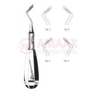 kopp root elevator bayonet fig.1 82.415.01.jpg