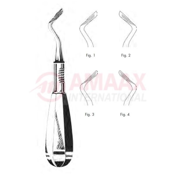 kopp root elevator bayonet fig.1 82.415.01.jpg