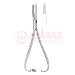 korkhaus ligature pliers 87.714.05.jpg