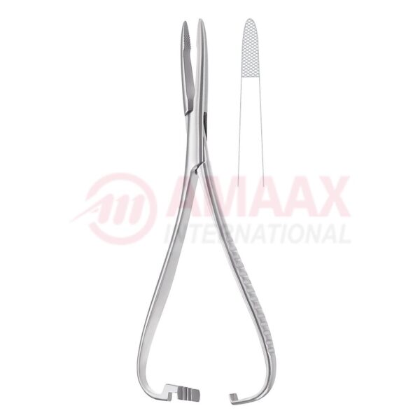 korkhaus ligature pliers 87.714.05.jpg