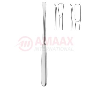 kramer periosteal elevators.jpg