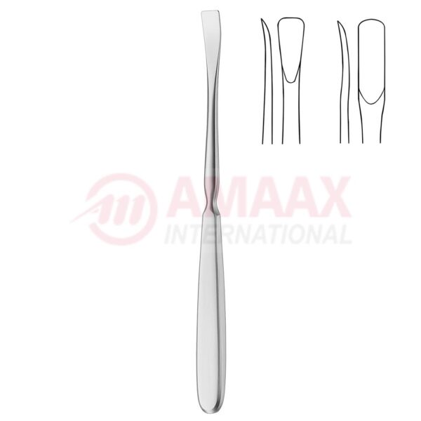 kramer periosteal elevators.jpg