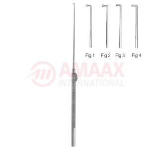 krayenbuhl nerve and vessel hooks 18.5 cm.jpg