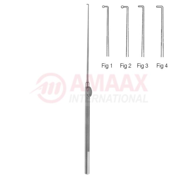 krayenbuhl nerve and vessel hooks 18.5 cm.jpg