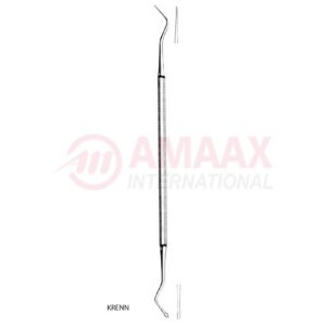 krenn medicament carrier 83.349.02.jpg