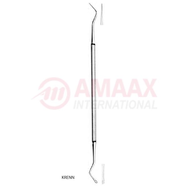 krenn medicament carrier 83.349.02.jpg