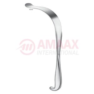 kuemmel abdominal.jpg