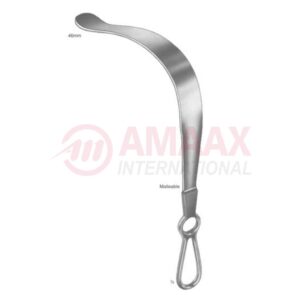 kuemmel abdominal ring handle.jpg