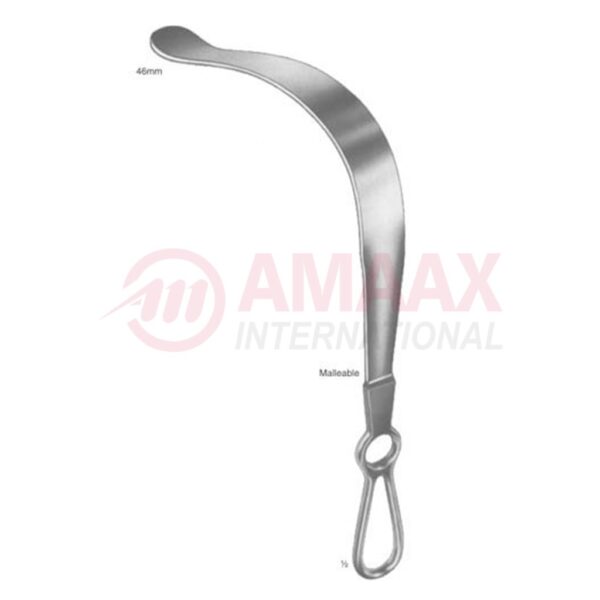 kuemmel abdominal ring handle.jpg