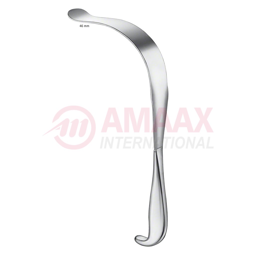 kuemmel abdominal.jpg