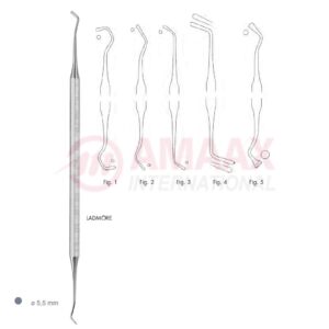 ladmore filling instrument fig.1 84.261.01.jpg