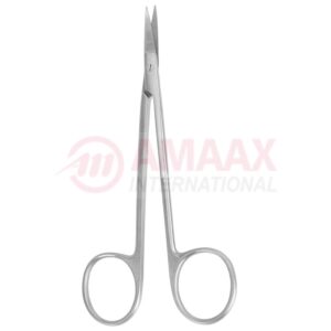 lagrange scissors s smooth.jpg