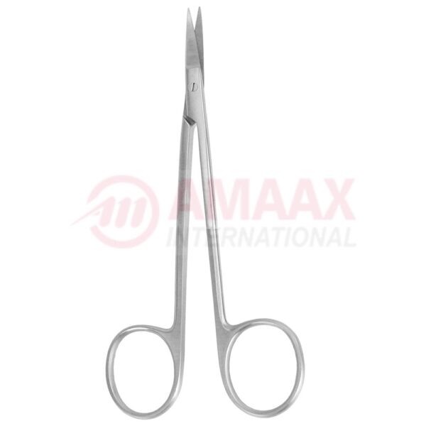 lagrange scissors s smooth.jpg