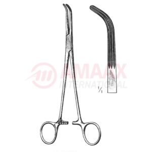 lahey hemostatic forceps 19cm.jpg
