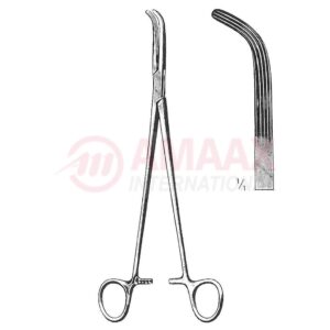 lahey hemostatic forceps 23cm.jpg