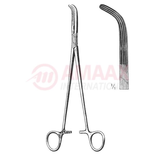 lahey hemostatic forceps 23cm.jpg