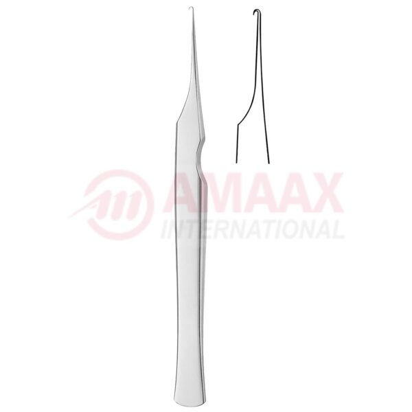 lahey hook 13 cm.jpg