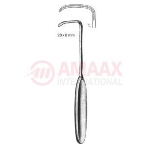 lahey retractors.jpg