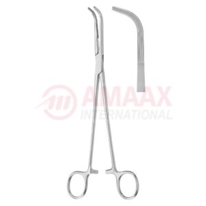lahey sweet gall duct forceps 23cm.jpg