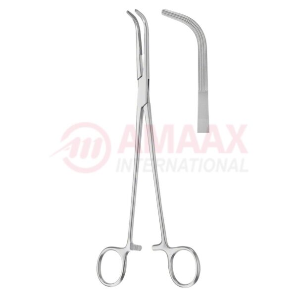 lahey sweet gall duct forceps 23cm.jpg