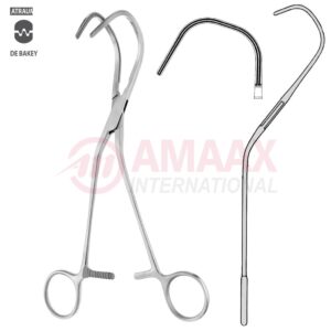 lambert kay atraumatic vascular clamps 13.211.20.jpg