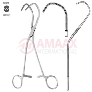 lambert kay atraumatic vascular clamps 13.213.20.jpg
