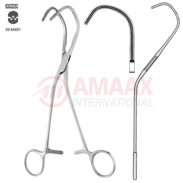 lambert kay atraumatic vascular clamps 13.213.20.jpg