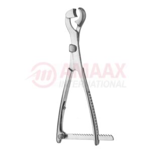 lambotte bone holding forceps self centering with ratchet.jpg