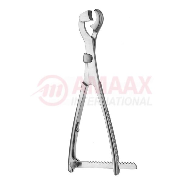 lambotte bone holding forceps self centering with ratchet.jpg