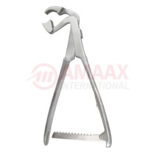 lambotte bone holding forceps19cm curved sideways with ratchet.jpg
