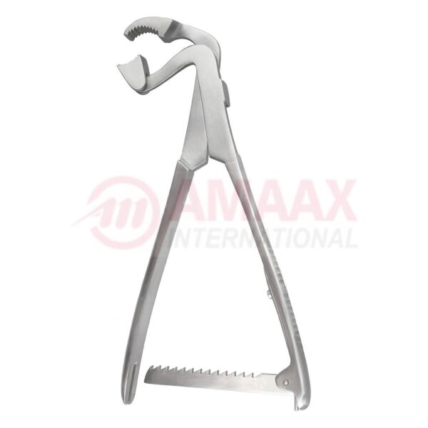 lambotte bone holding forceps19cm curved sideways with ratchet.jpg