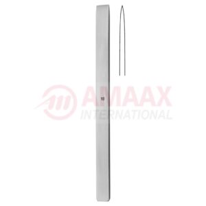 lambotte mini osteotome.jpg