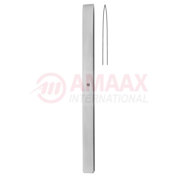 lambotte mini osteotome.jpg