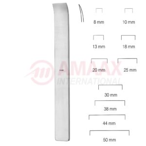 lambotte osteotomes 24 cm curved.jpg