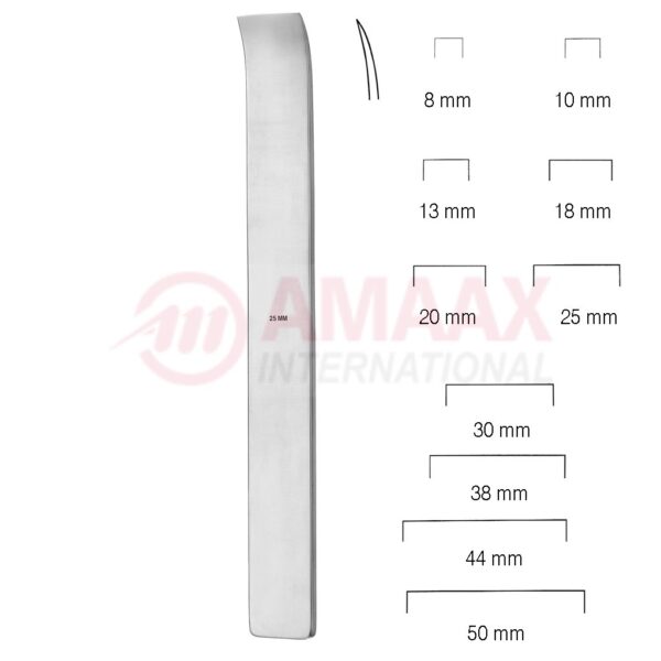 lambotte osteotomes 24 cm curved.jpg