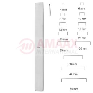 lambotte osteotomes 24 cm straight.jpg