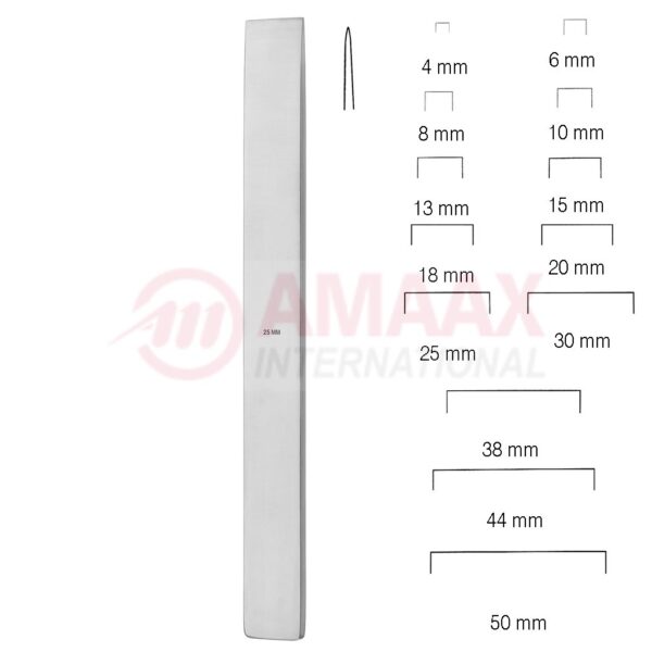 lambotte osteotomes 24 cm straight.jpg