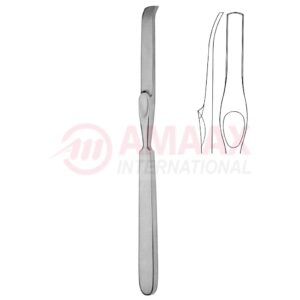 lambotte periosteal elevators 21 cm.jpg