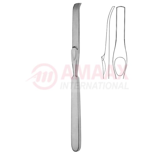 lambotte periosteal elevators 21 cm.jpg