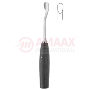 lamina gouges bayonet shaped 23.5 cm.jpg