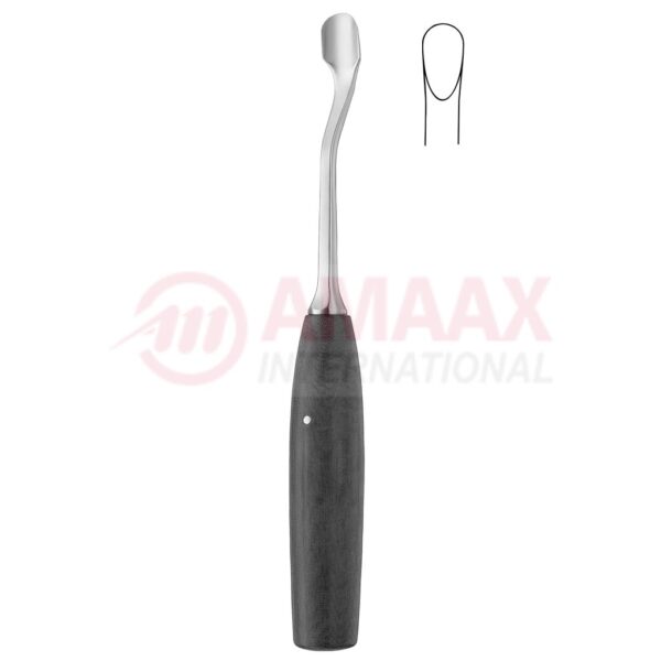 lamina gouges bayonet shaped 23.5 cm.jpg