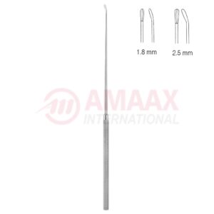 lancet knives for tumor tissue 23 cm.jpg