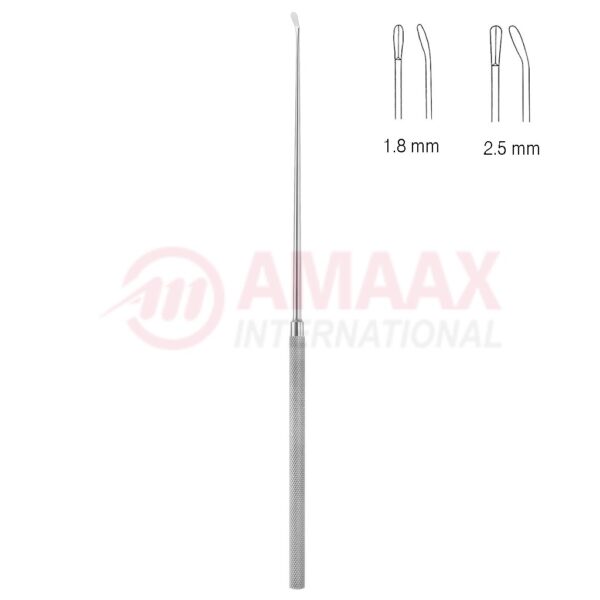 lancet knives for tumor tissue 23 cm.jpg