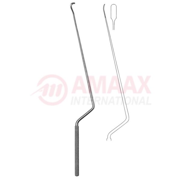 landolt curette 26 cm malleable.jpg