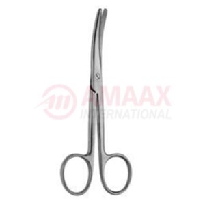 landolt enucl scissors curved.jpg