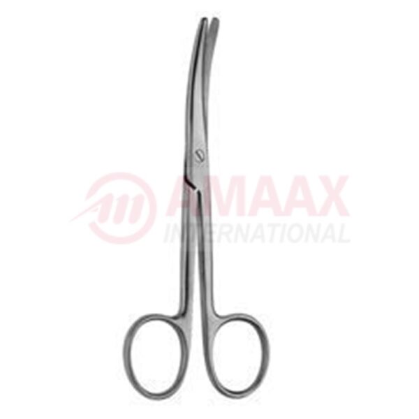landolt enucl scissors curved.jpg