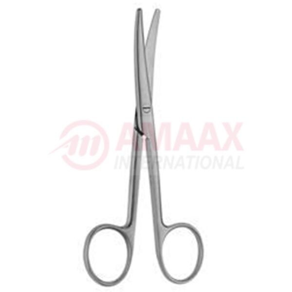 landolt enucl scissors slight curved.jpg