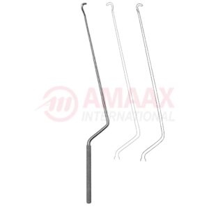 landolt enucleator 26 cm malleable.jpg