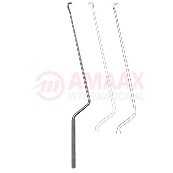 landolt enucleator 26 cm malleable.jpg