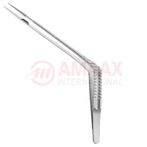 landolt forcep angled 21.5 cm.jpg
